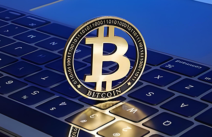 币安矩阵交易界面